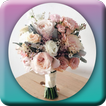 ”Bouquets Flowers Arrangement ideas