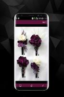 Bouquets Flowers Arrangement ideas syot layar 2