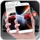 GTR Nissan Car Wallpapers For Fans APK