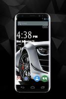 GTR Nissan Car Wallpapers For Fans screenshot 2