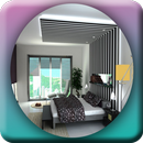現代天花板設計理念 APK