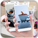 Coffee Wallpapers APK