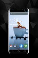 Coffee Wallpapers screenshot 2