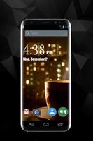 Coffee Wallpapers screenshot 3