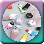 DIY Paper Craft Ideas