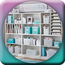 DIY存儲的想法 APK