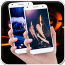 Disc Jockey DJ Fonds d'écran APK