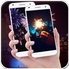 Firework Wallpapers icon