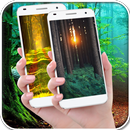 森林壁紙 APK