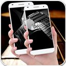 Fonds d'écran guitare APK