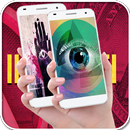 Wallpapers Illuminati APK