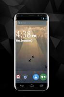 Indie Cool Wallpapers screenshot 3