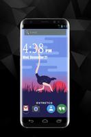Indie Cool Wallpapers poster