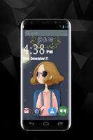 Indie Cool Wallpapers screenshot 1