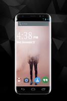 Indie Cool Wallpapers screenshot 2
