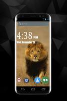 Lion Wallpapers screenshot 2