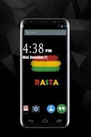 Rasta Wallpapers screenshot 1