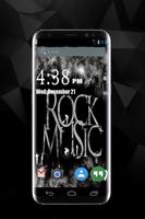Rock Wallpapers screenshot 3