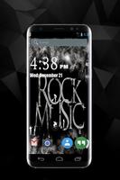 Rock Wallpapers Screenshot 3