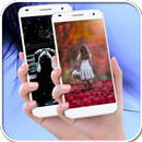 Sadness Wallpapers APK