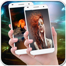 Science Fiction Wallpapers APK