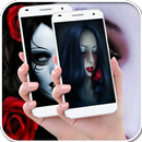 Fonds d'écran Vampire APK