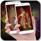 Wayang Wallpapers иконка