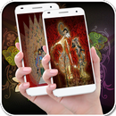 Wayang 배경 화면 APK