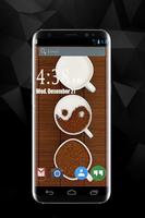 Yin Yang Wallpapers ảnh chụp màn hình 2