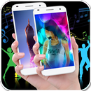 Zumba Dance Wallpapers APK