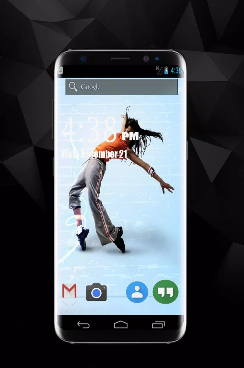 Descarga de APK de Fondos de Zumba Dance para Android Descarga de APK de Fondos de Zumba Dance para Android