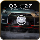 Car Wallpapers For Nissan GTR APK