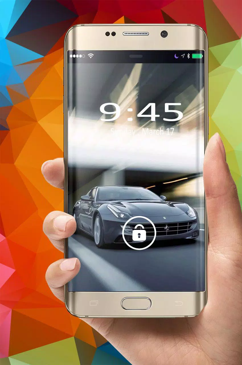 Android向けの日産gtr用の車の壁紙 Apkをダウンロードしましょう