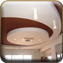 NEW Ceiling Design Idea APK