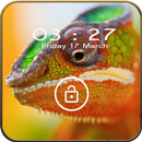 Chameleon Wallpapers 8K APK