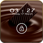 Chocolate Wallpapers 8K icon