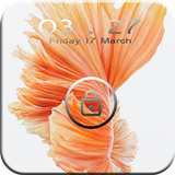 Betta Fish 8K Wallpapers simgesi