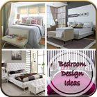 ikon Bedroom Design Gallery