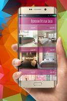 Bedroom Design Gallery poster