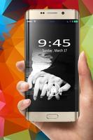 Black and White Wallpapers ภาพหน้าจอ 3