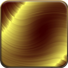 Luxury Gold Wallpapers icon