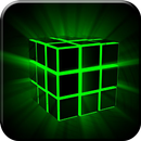 Green 8K Wallpapers APK