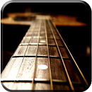 APK Guitar Wallpapers 8K