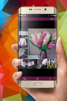 DIY Paper Craft syot layar 1