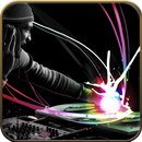 APK DJ Wallpapers 8K