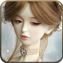 APK Doll Wallpapers 8K