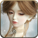 Doll Wallpapers 8K APK