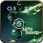 Dance Wallpapers icon