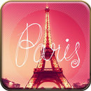 APK Eiffel Tower Wallpapers 8K