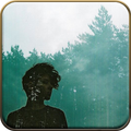 Indie Wallpapers NEW